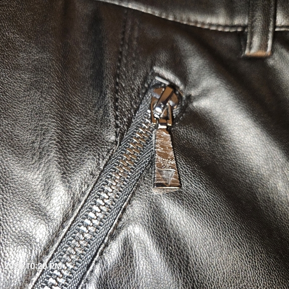 Guess pants - Picture 5 of 9